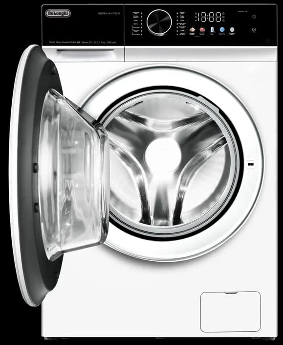 DeLonghi BELINDA LA 10726 VI