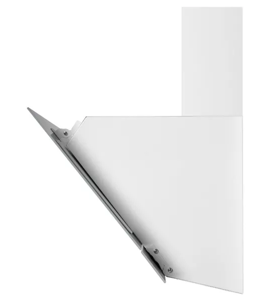 DeLonghi Linea 915 BB