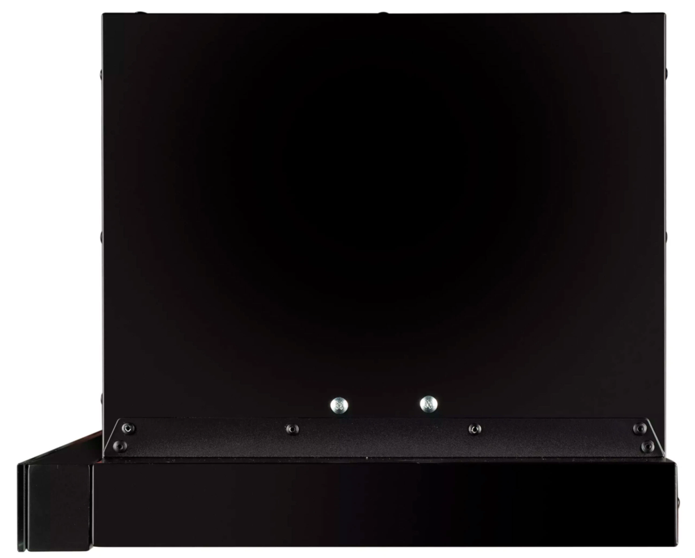 DeLonghi KT - TIARA 612 NB