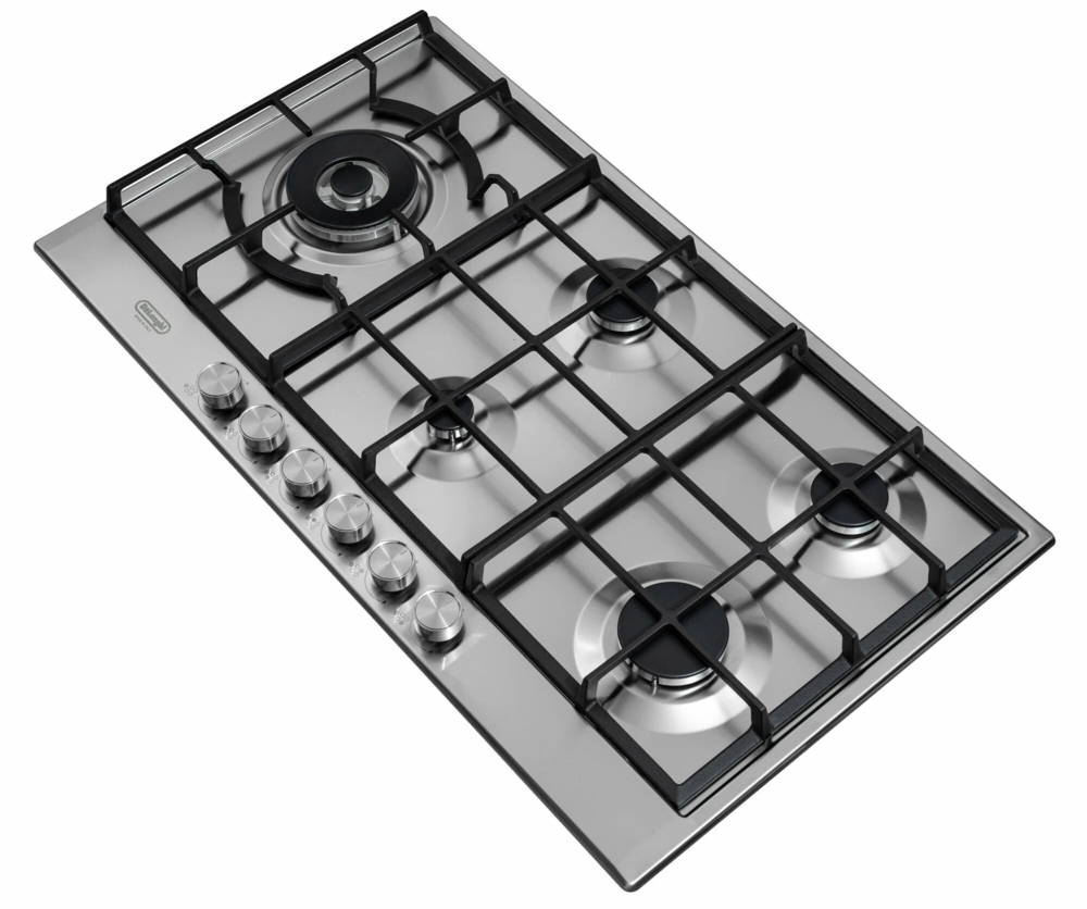 DeLonghi NSL 590D X RUS