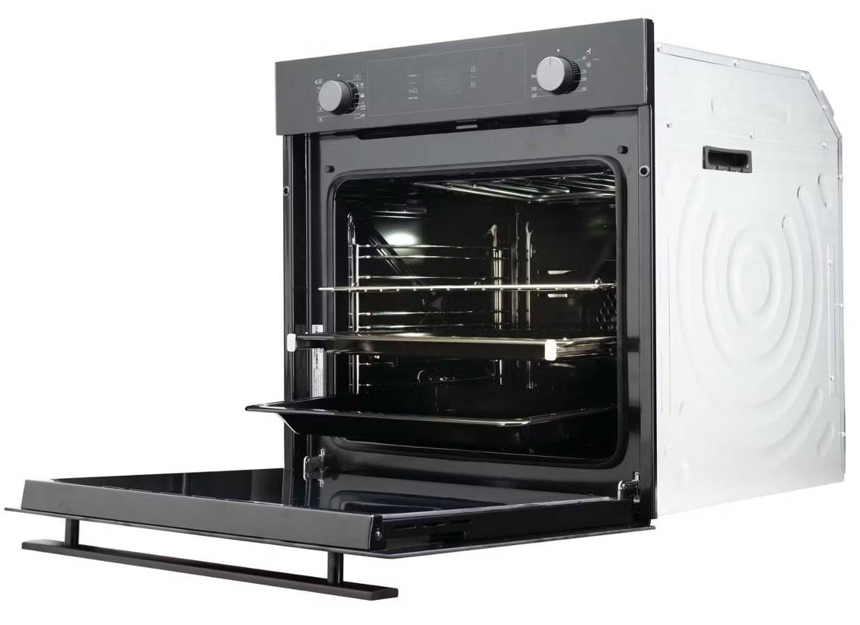 DeLonghi DEO 735 NB FRANCA