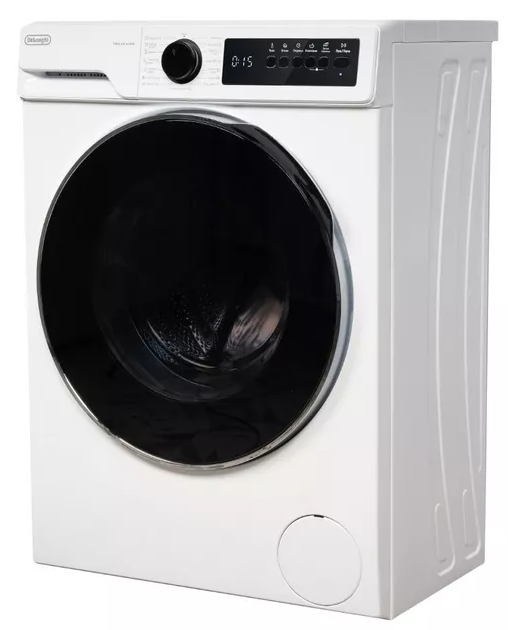 DeLonghi DWM 616 ALICIA