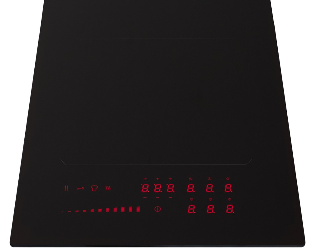 DeLonghi SLI 302 RUS