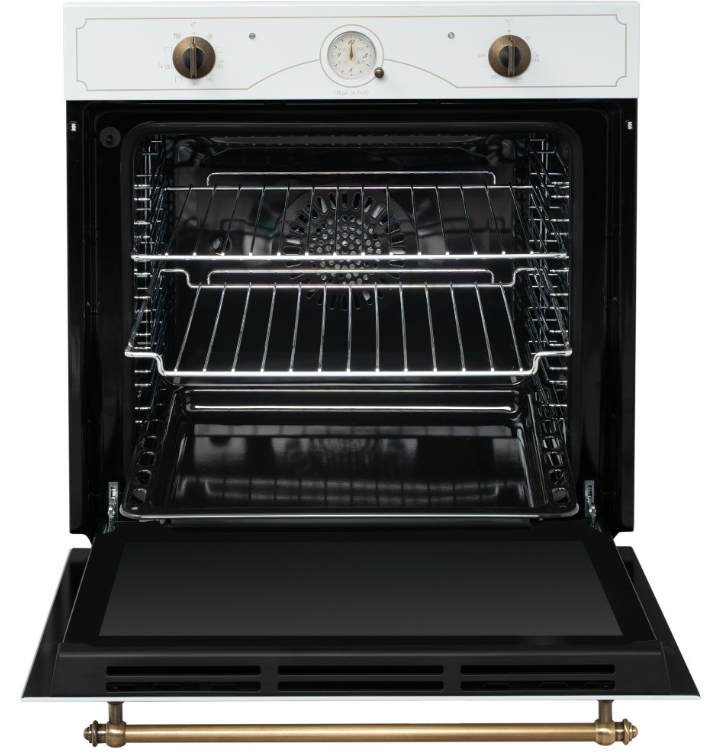 DeLonghi CM 9L W RUS