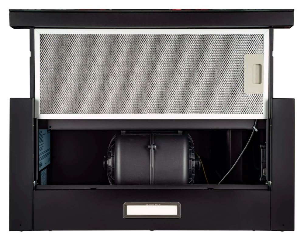 DeLonghi KT - TIARA 612 NB