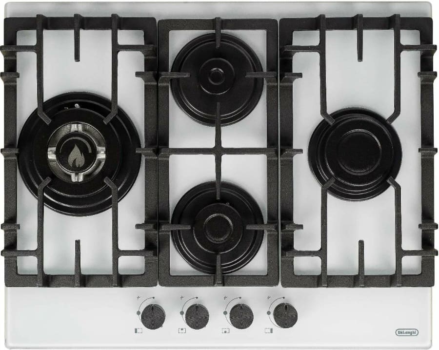 DeLonghi GABRIELLA 6GW BB