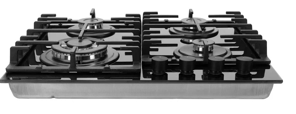 DeLonghi GRAZIA 6GW NB MODIFICATION