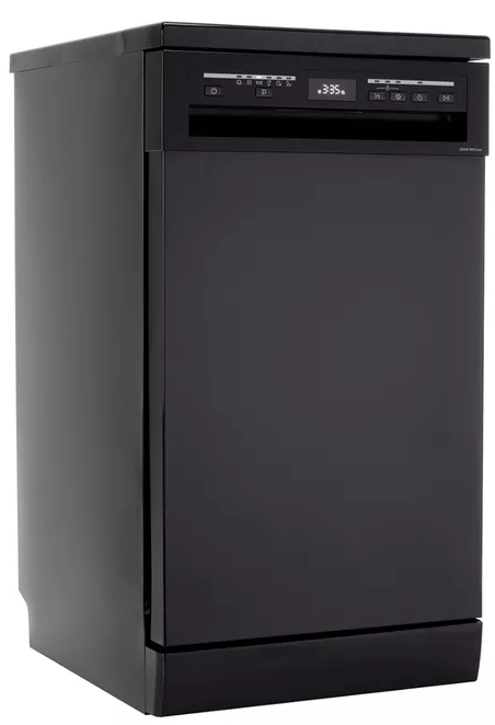 DeLonghi DDWS 09S Erea