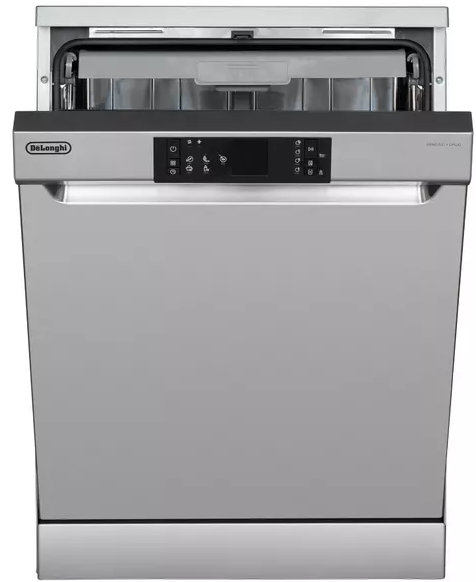 DeLonghi DDWS 665 X EMILIO