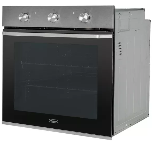 DeLonghi NSM 7XL PPP RUS