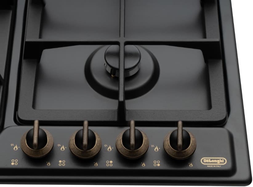 DeLonghi ANF 46 PRO RUS