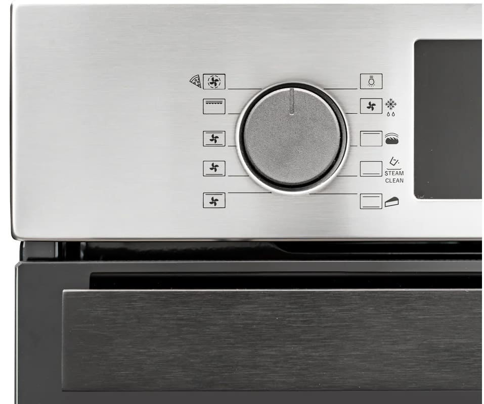 DeLonghi DEO 735 IM FRANCA
