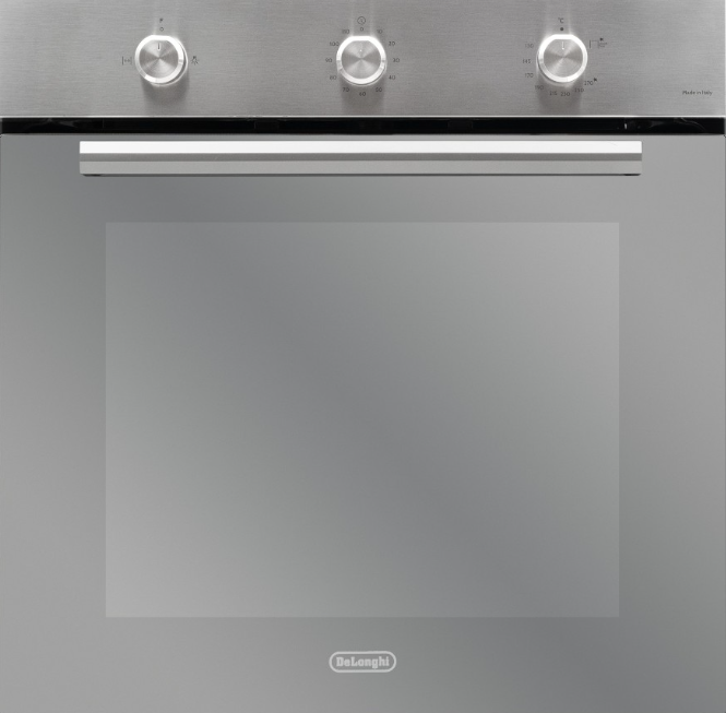 DeLonghi FG 6 XL RUS