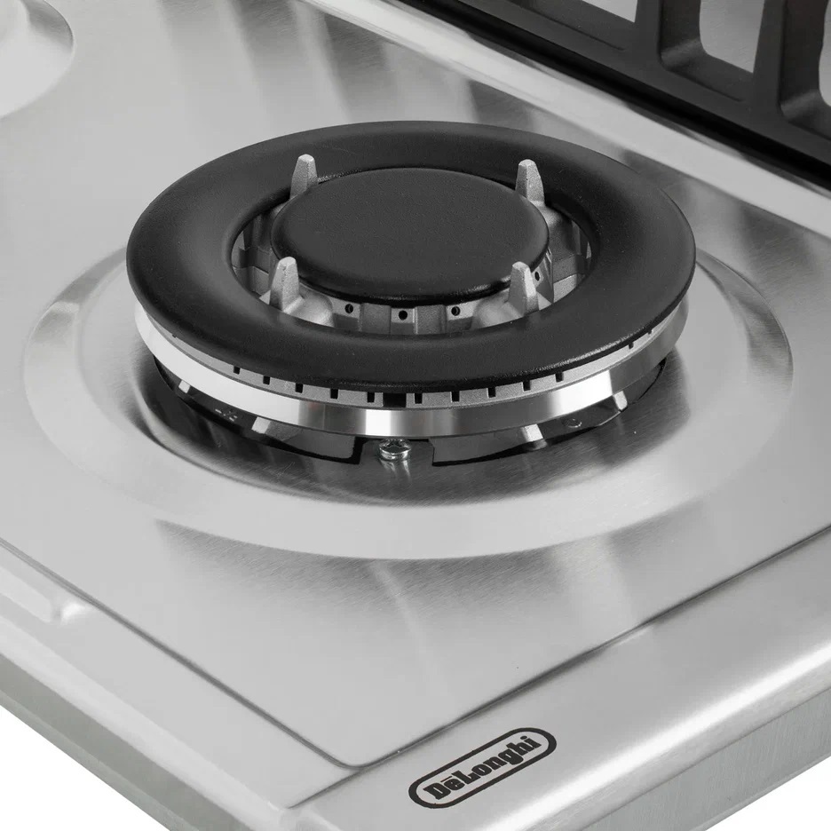 DeLonghi GRAZIA 6GW IM MODIFICATION