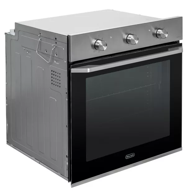 DeLonghi NSM 7XL PPP RUS