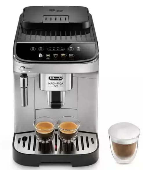DeLonghi ECAM292.33.SB
