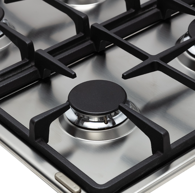 DeLonghi IF 46.1 ASV GUD