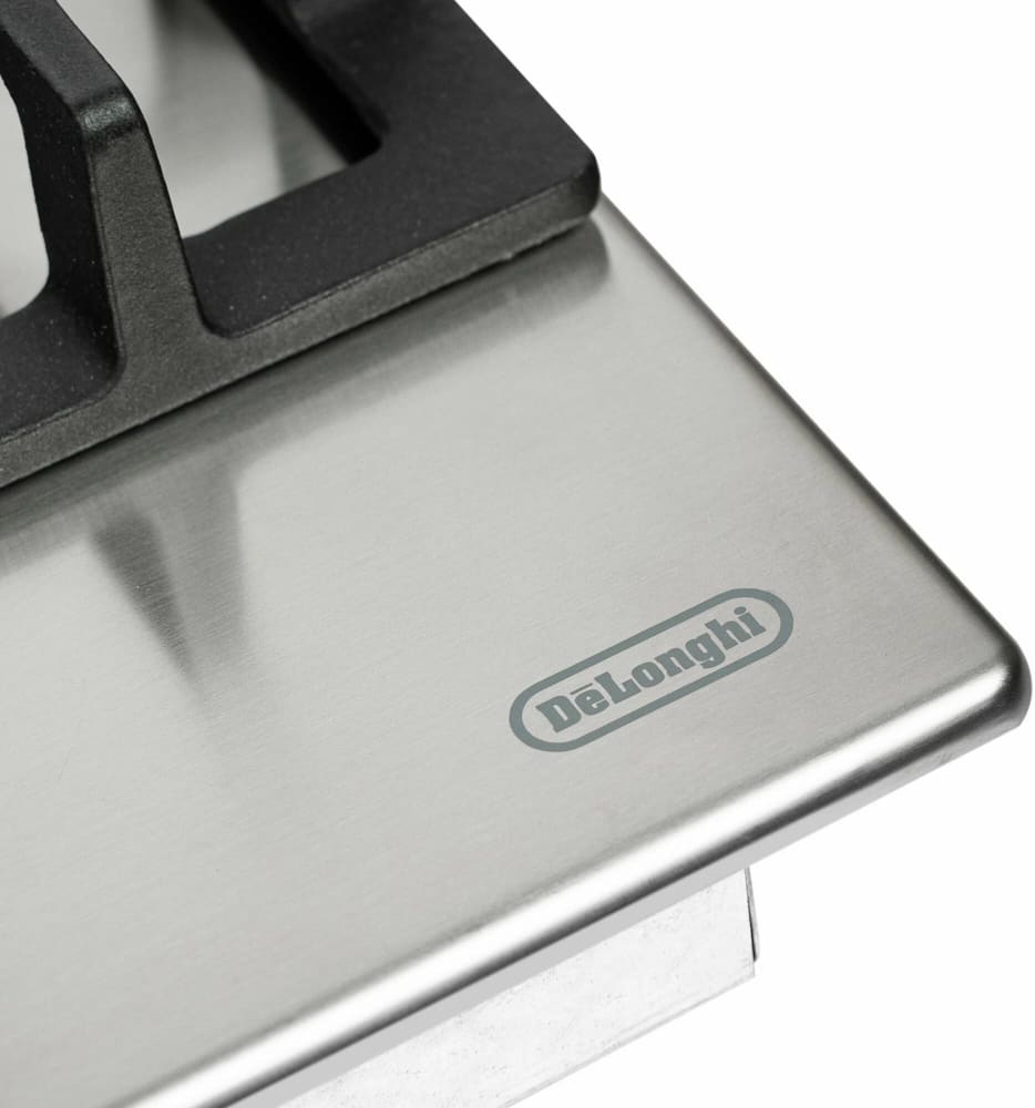 DeLonghi GABRIELLA 6GW IM