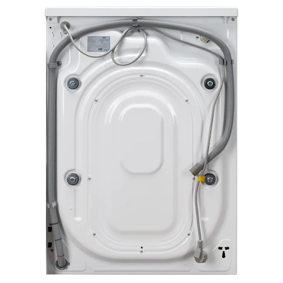 DeLonghi CARMELLA L 614 VI