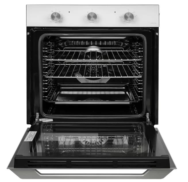 DeLonghi NSM 7BL PPP RUS