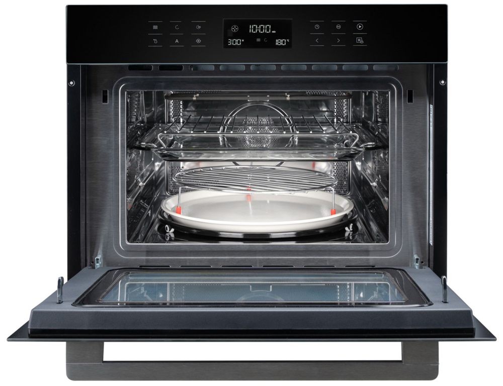 DeLonghi DMO 44NB FLORENZIA