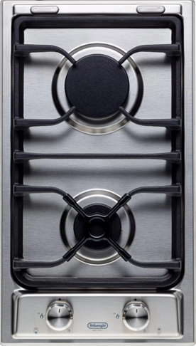 DeLonghi I 23.1 ASV CD