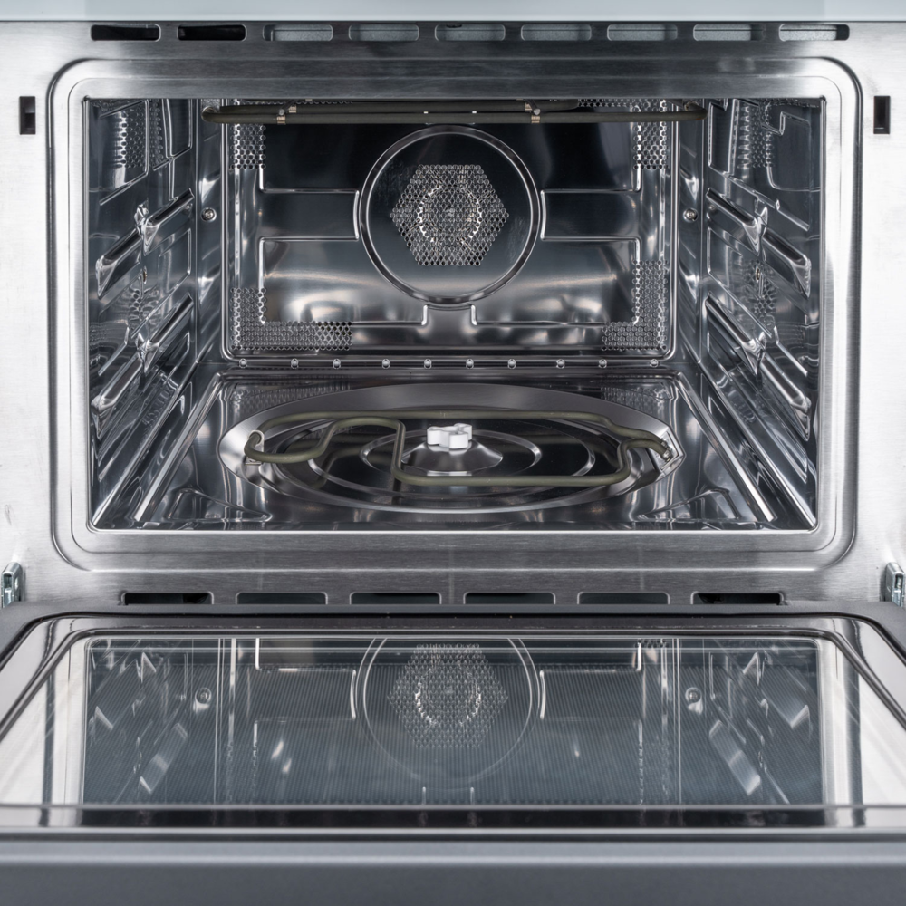 DeLonghi DMO 44BB FLORENZIA