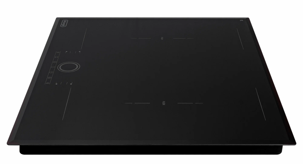 DeLonghi ELETTRA 4B2P CR