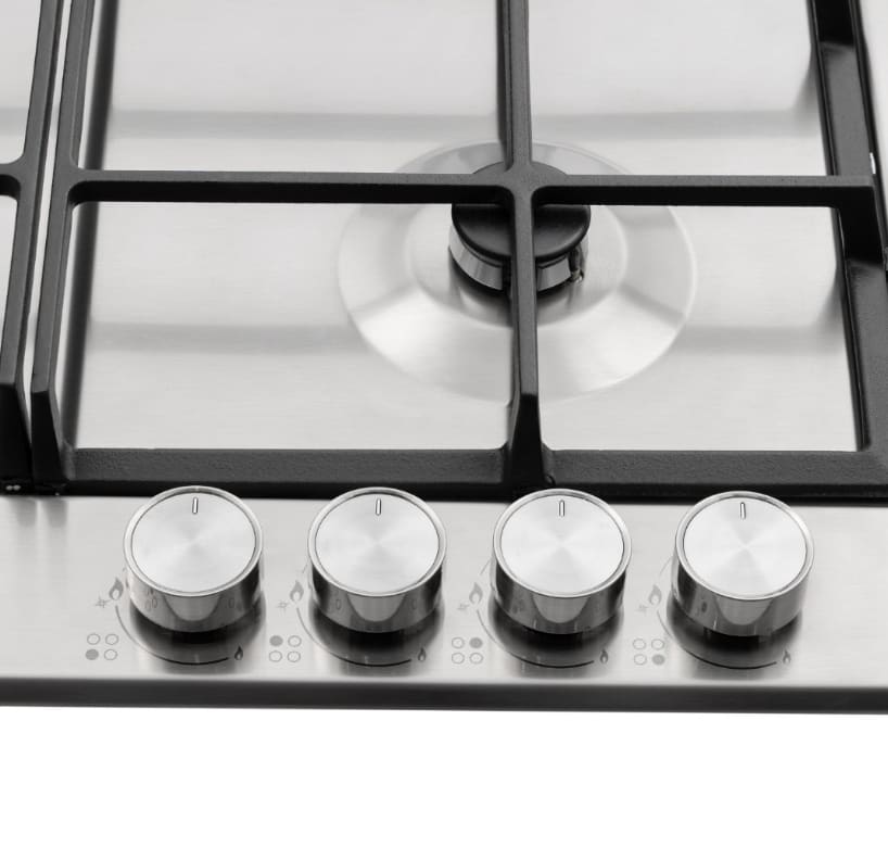 DeLonghi NSL 460 X RUS