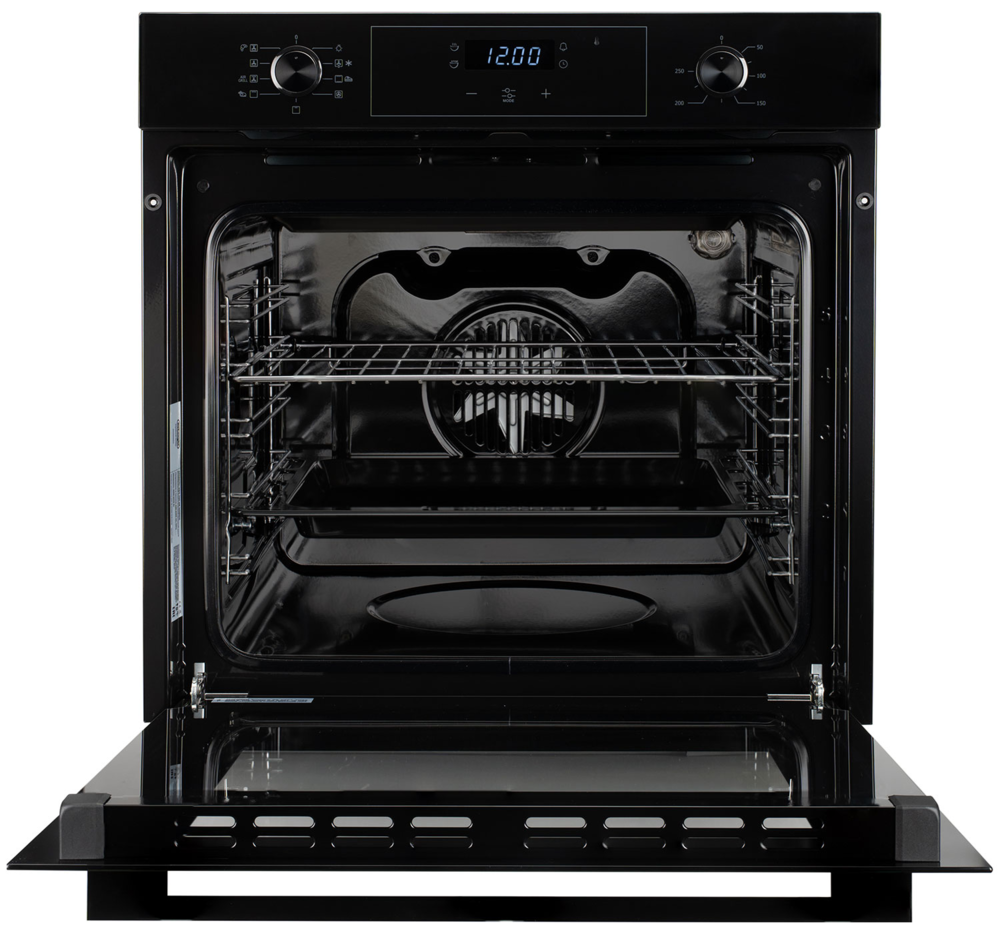 DeLonghi DEO 735 NB NORMA