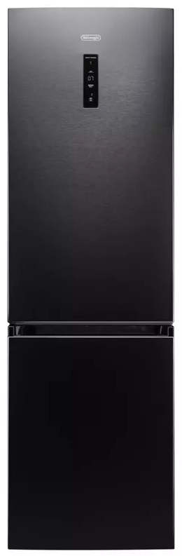 DeLonghi DCS 19NFI IS DAMIANO