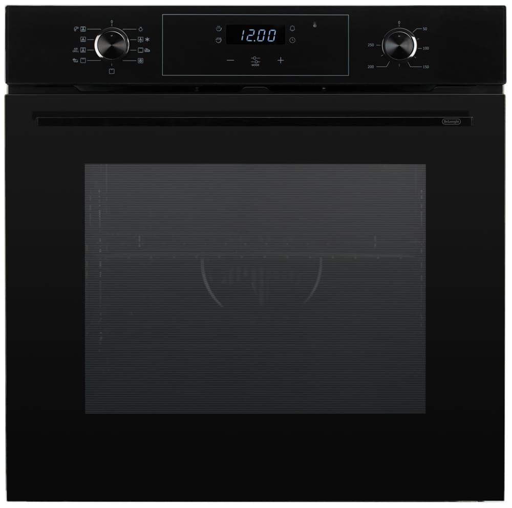 DeLonghi DEO 735 NB NORMA