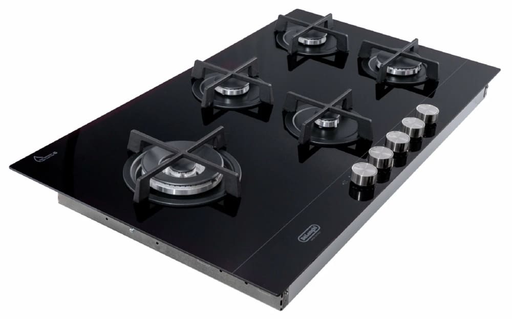 DeLonghi NSL 590D NCM RUS