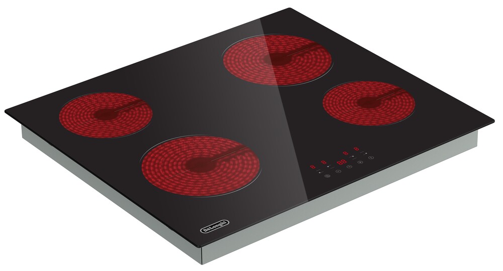 DeLonghi SATORA 6E0 CT