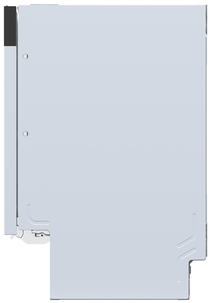 DeLonghi DDW 08S Violet