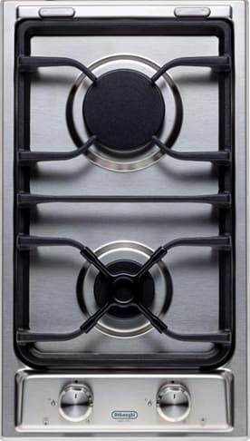 DeLonghi I 23.1 ASV CD