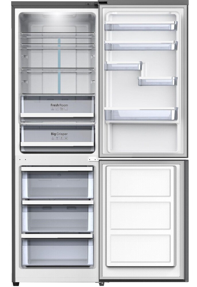 DeLonghi DCS 19NFI IS DAMIANO