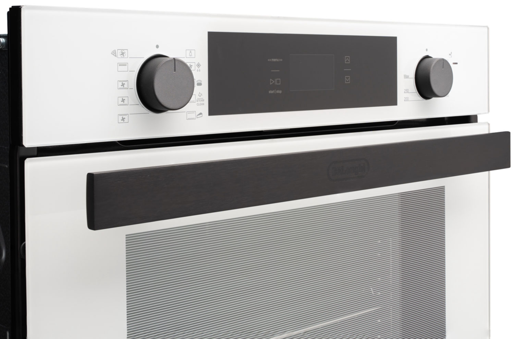 DeLonghi DEO 735 BB FRANCA