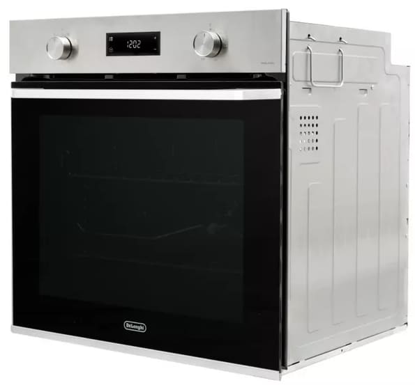 DeLonghi NSM 11 XL RUS