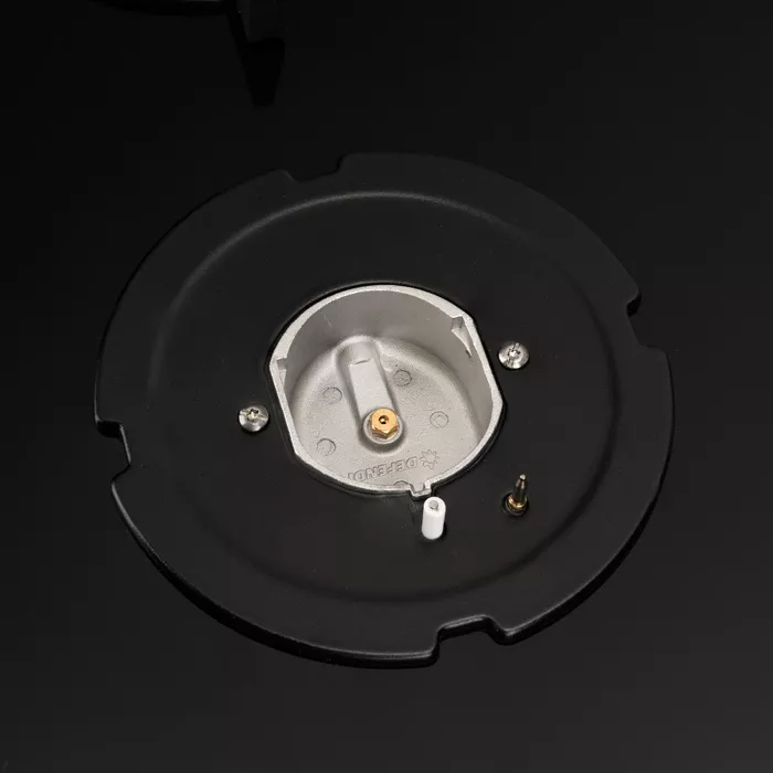 DeLonghi NSL 575D NCM RUS