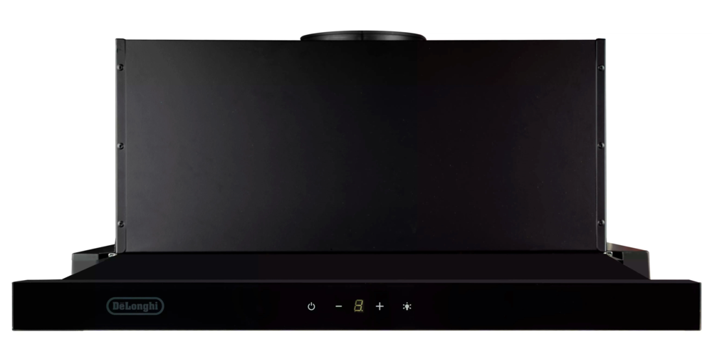 DeLonghi KT - TIARA 612 NB