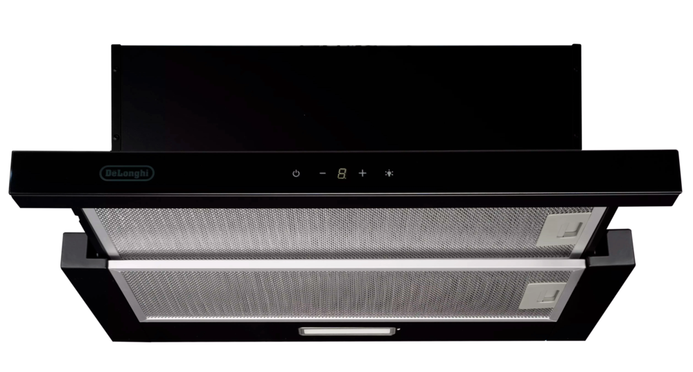 DeLonghi KT - TIARA 612 NB