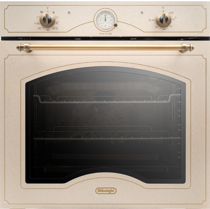 DeLonghi CM 9L OW PPP RUS