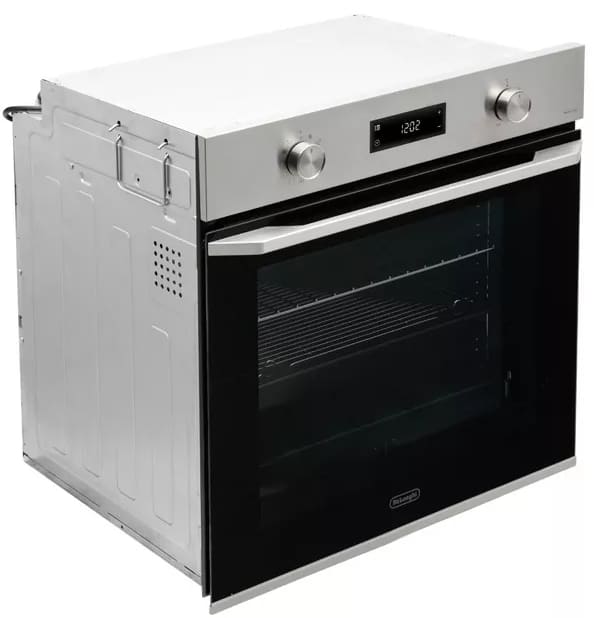 DeLonghi NSM 11 XL RUS