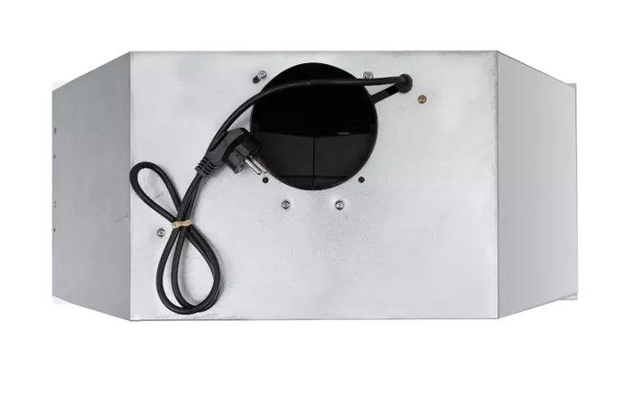 DeLonghi COSETTA 710 BB