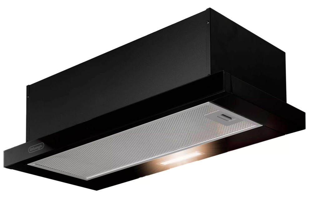 DeLonghi KT - TIARA 612 NB