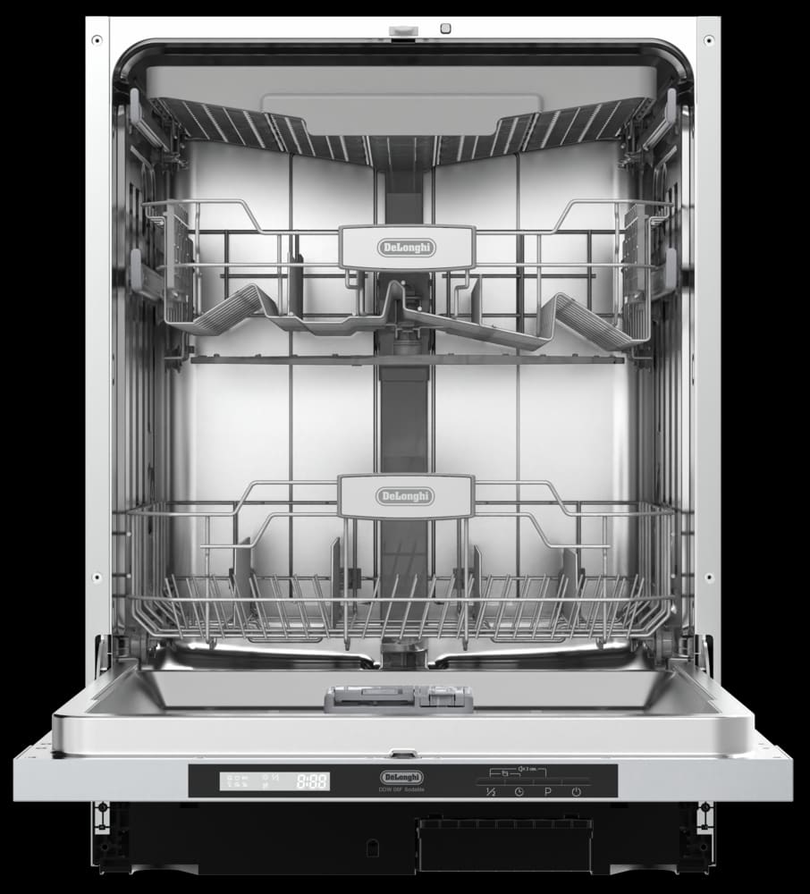 DeLonghi DDW 08F Sodalite