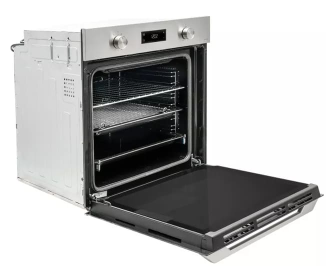 DeLonghi NSM 11 XL RUS