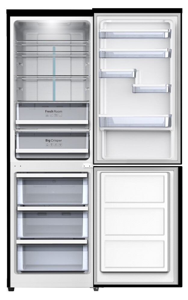 DeLonghi DCS 19NFI NB DAMIANO