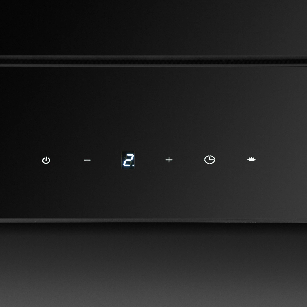 DeLonghi Linea 915 NB